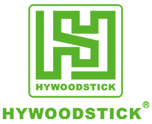Hywoodstick Wooden Cutlery