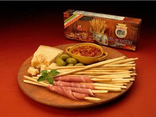 bamboo sticks food barbecue skewers